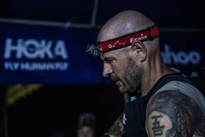 BIB: 
                            <button type="button" onclick="openModal(22791841)" class="btn btn-primary btn-sm float-right btn-popup" data-toggle="modal" data-target=".modal-high-quality">
                        <i class="fas fa-shopping-cart"></i> Add to Cart
                    </button>
                                            <button type="button" onclick="isThisMe(22791841, true)" class="btn btn-success btn-sm float-right btn-popup btn-isme hidden" data-toggle="tooltip" data-placement="bottom" title="นี่คือรูปของคุณใช่ไหม คลิกที่นี่เพื่อเอาเข้าอัลบั้ม">
                        <i class="fas fa-plus"></i> Add to album
                    </button>
                    <button type="button" onclick="isThisMe(22791841, false)" class="btn btn-warning btn-sm float-right btn-popup btn-isnotme hidden">
                        <i class="fas fa-ban"></i> Remove from album
                    </button>